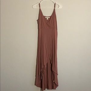 Forever 21 dress, size L